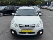 Subaru Outback IV Ижевск  - изображение 32