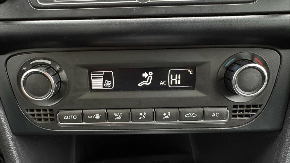 Volkswagen Polo V Брянск  - изображение 11