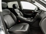 Infiniti QX50 I Рестайлинг Екатеринбург  - изображение 49