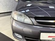 Chevrolet Lacetti I Ярославль  - изображение 43