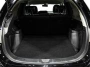 Mitsubishi Outlander III Санкт-Петербург  - изображение 38