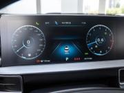 Chery Tiggo 7 Pro Max I Волгоград  - изображение 48