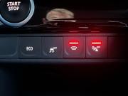 Renault Kaptur I Рестайлинг Калуга  - изображение 42