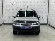 Chevrolet Niva I Рестайлинг Воронеж  - изображение 49