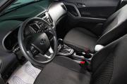 Hyundai Creta I Сургут  - изображение 26