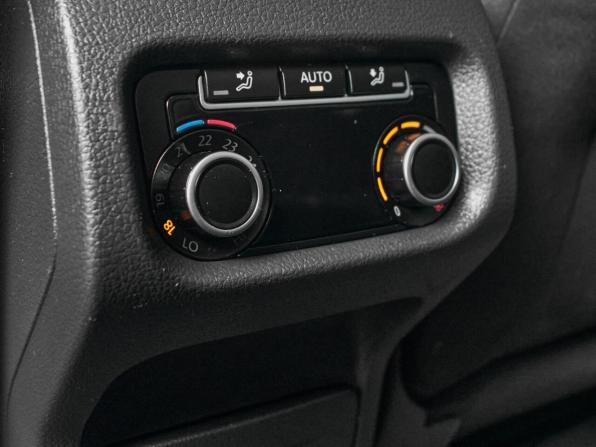Volkswagen Sharan II с пробегом 2011 года, цена 1 400 000 рублей, 122829 км, минивэн, Автокод Объявления