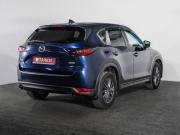 Mazda CX-5 II Иркутск  - изображение 28