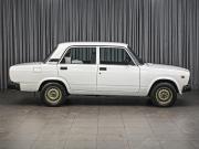 Lada (ВАЗ) 2107 Ставрополь  - изображение 24