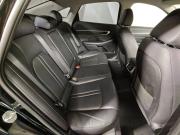 Hyundai Sonata VIII (DN8) Москва  - изображение 39