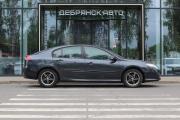 Renault Laguna III Брянск  - изображение 27