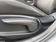 Kia Rio IV Екатеринбург  - изображение 57