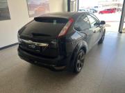 Ford Focus II Рестайлинг Ярославль  - изображение 18