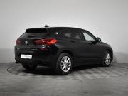 BMW X2 I (F39) Санкт-Петербург  - изображение 25