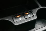 Lada (ВАЗ) Granta I Рестайлинг Москва  - изображение 23