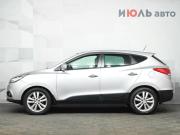 Hyundai ix35 I Екатеринбург  - изображение 27