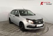 Lada (ВАЗ) Granta I Рестайлинг Волгоград  - изображение 24