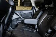 Nissan Murano II (Z51) Уфа  - изображение 42
