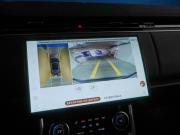 Land Rover Range Rover V Москва  - изображение 46