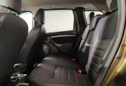 Renault Duster I Рестайлинг Ярославль  - изображение 38
