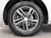 Haval Jolion I Москва  - изображение 48