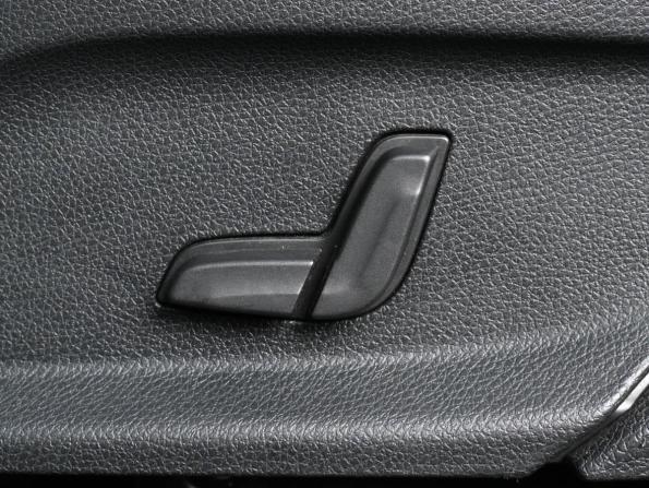 Mercedes-Benz E-Класс V (W213 S213 C238) с пробегом 2019 года, цена 2 799 000 рублей, 122240 км, седан, Автокод Объявления
