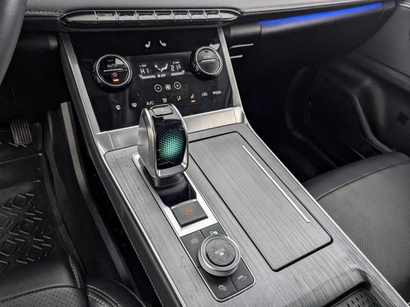 Chery Tiggo 7 Pro Max I с пробегом 2023 года, цена 1 960 000 рублей, 41144 км, внедорожник, Автокод Объявления