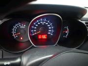 Kia Rio III Рестайлинг Санкт-Петербург  - изображение 8