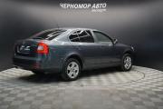 Skoda Octavia II (A5) Рестайлинг Крым  - изображение 26