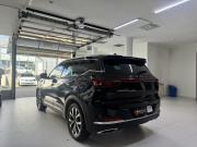 Chery Tiggo 7 Pro Max I Минеральные Воды  - изображение 25