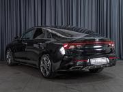 Kia K5 III Волгоград  - изображение 26