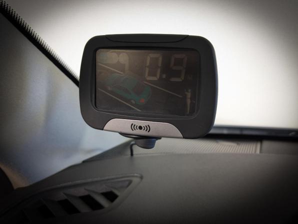 Nissan Qashqai I Рестайлинг с пробегом 2013 года, цена 1 174 900 рублей, 192000 км, внедорожник, Автокод Объявления