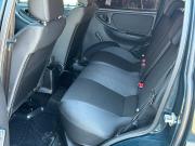 Lada (ВАЗ) Niva Travel I Энгельс  - изображение 55