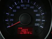 Kia Rio III Иваново  - изображение 36