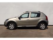 Renault Sandero I Коломна  - изображение 13