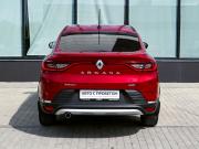 Renault Arkana I Екатеринбург  - изображение 26