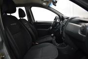 Renault Duster I Рестайлинг Москва  - изображение 26