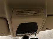 BMW 5 серии VI (F10/F11/F07) Челябинск  - изображение 46