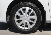 Renault Logan II Саратов  - изображение 35