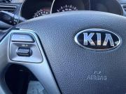 Kia Rio III Рестайлинг Тюмень  - изображение 38