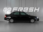 Lada (ВАЗ) Priora I Рестайлинг Минеральные Воды  - изображение 21