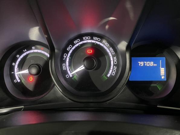 Lada (ВАЗ) XRAY I с пробегом 2018 года, цена 945 000 рублей, 79708 км, хэтчбек, Автокод Объявления