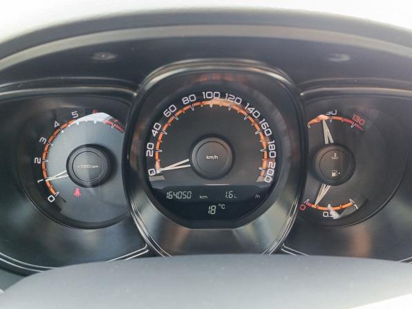 Lada (ВАЗ) Vesta I с пробегом 2021 года, цена 915 000 рублей, 167200 км, универсал, Автокод Объявления