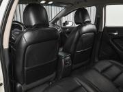 Kia Cerato III Рестайлинг (Classic) Ставрополь  - изображение 31