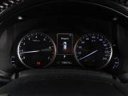 Lexus NX I Рестайлинг Минеральные Воды  - изображение 36