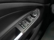 Ford Kuga II Казань  - изображение 20