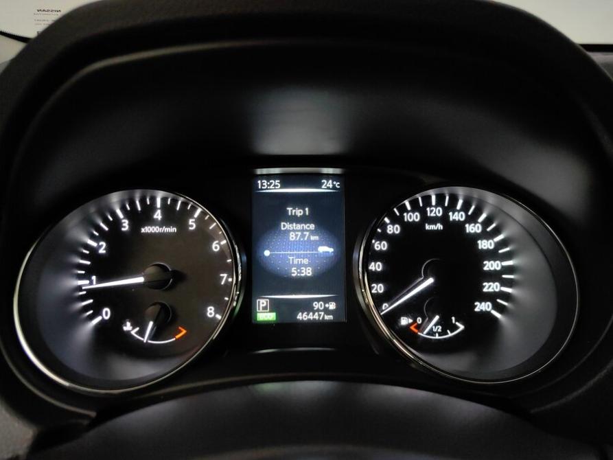 Nissan X-Trail III Подольск  - изображение 10