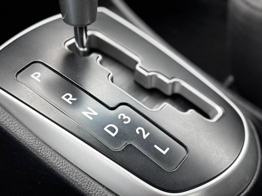 Hyundai Solaris I Альметьевск  - изображение 17