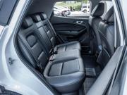 Chery Tiggo 4 I Рестайлинг Ставрополь  - изображение 31