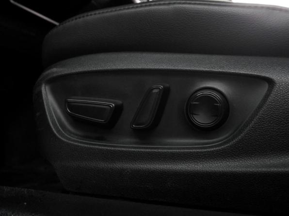Toyota Camry VIII (XV70) с пробегом 2019 года, цена 2 650 000 рублей, 179028 км, седан, Автокод Объявления