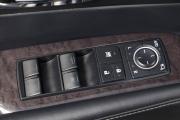 Lexus RX III Рестайлинг Новосибирск  - изображение 27